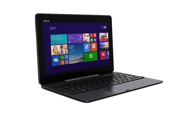 ASUS-Transformer-T100.png